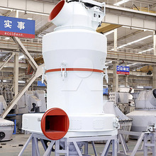 ʯ��ĥ�ۙC���a�S�� �ؾ�ʯ��ĥ�C ̨�a60������ĥ ����ĥ�����