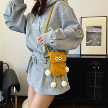 ���l�SɫС����ë���h������Ů���ֹ������֙C���r�Іμ�б���