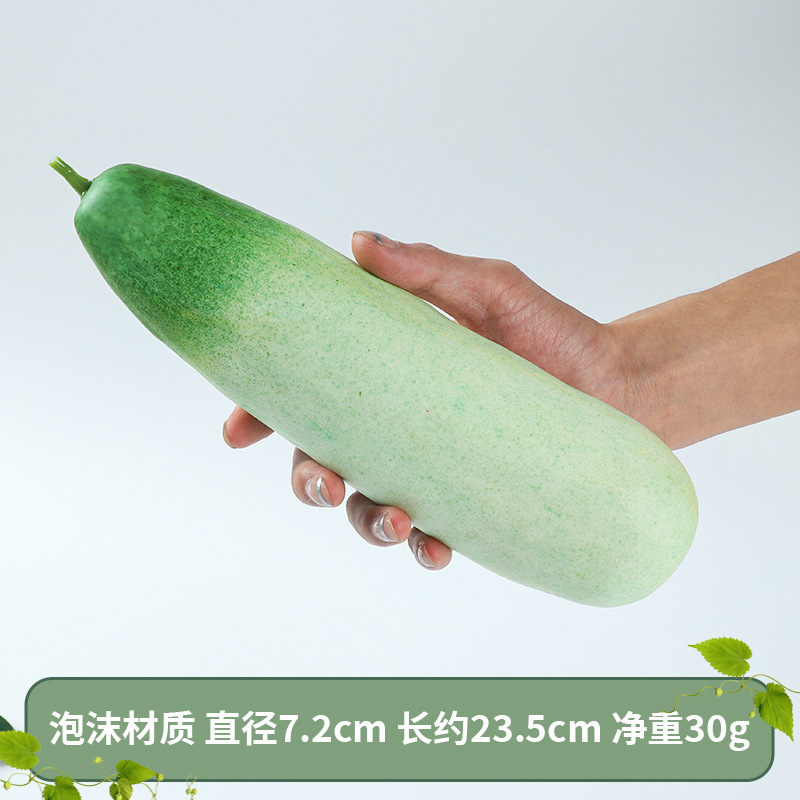 スポット卸売模擬フルーツモデル偽リンゴネーブルオレンジ梨桃泡果物と野菜の撮影装飾小道具と装飾品|undefined