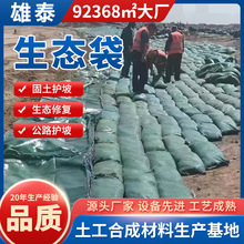 SBBӿ ӵo·Ѵֲ Vɽޏ;G