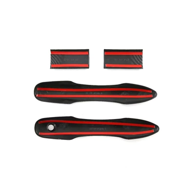 Armrest, handle, handle, Special Toyota 19-22 Hiace