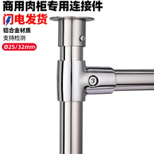 32mmABӼ^܊A^♙չʾrÒU