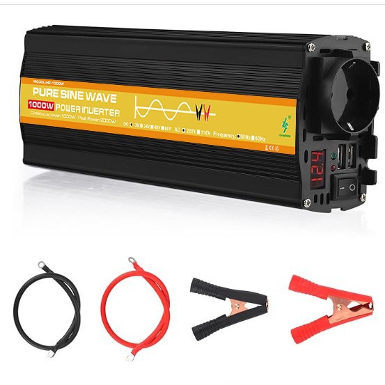 2025-08-11 19:16:47.jpg