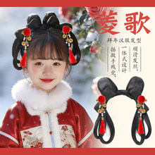 Ůͯ�h����ؔ�^�һ�wʽ��ͯСؔ����b���L����l�ٽM�����Ͱl�