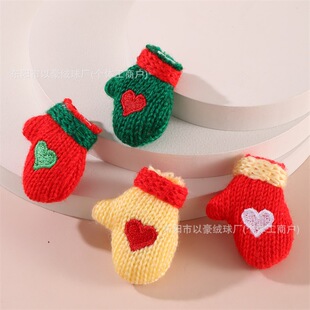 �¿�ë��ᘿ���������������diy�ֹ��}�Q���Ɍ��b��Ʒ���l