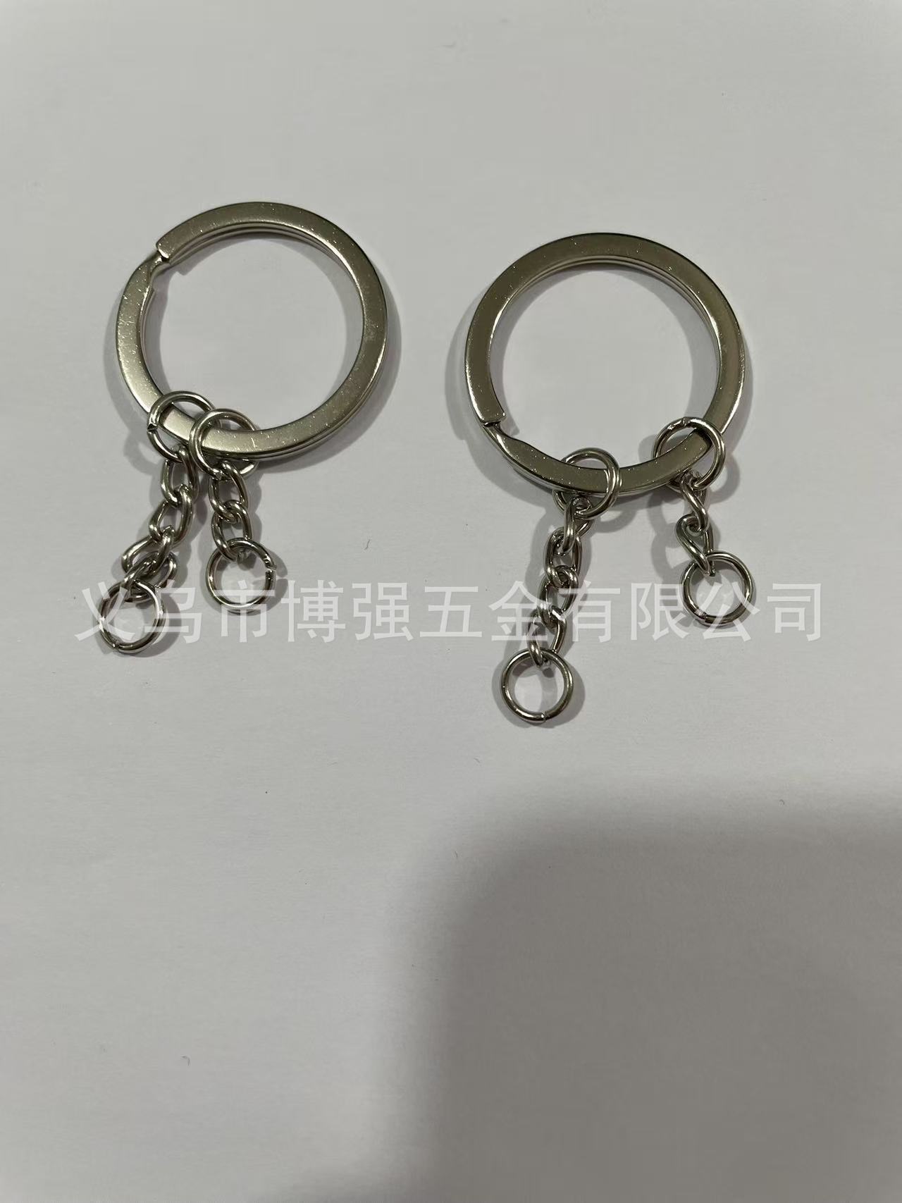 15c81d10-7f4a-4ddc-8771-babd6a