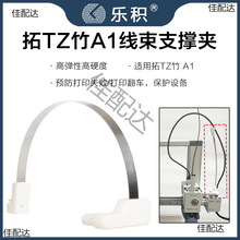 ����A1���b���|�̌��򃞻����a1���B�������ù��߷�����ӡ