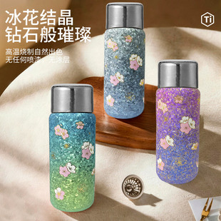 �¿�ѻ����ֵ�p�Ӄ��⼃⁲�ˮ���x���ر���y�����B���F��ˮ��