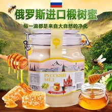 ڶ_˹ԭbM鲘ƷѩҰoǽYԭ