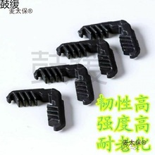 пղXlǸllǴa XlMbF̫