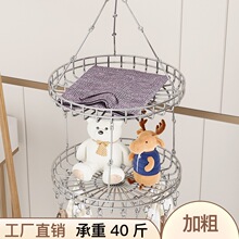 ���P䓼����̨�p�ӕ��¾W���»@�A�Ӓ��mƽ�����W�����¼�
