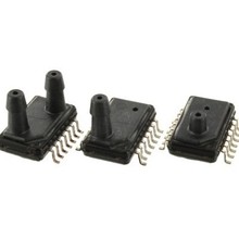 5525DSO-DB001DSѹ��������  ����MEAS��ѹ�������ֻ�