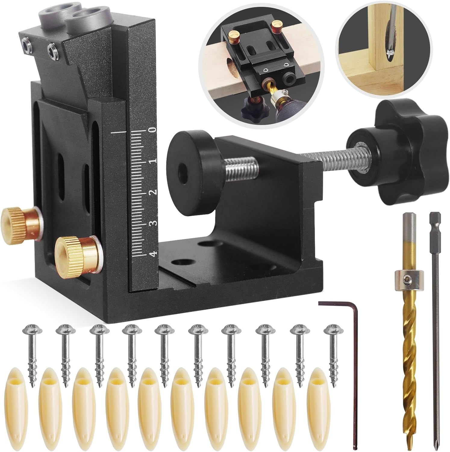 2个钻头黑色_副本