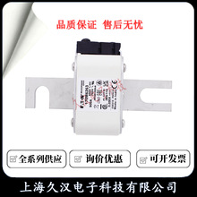 170M6263 170M6264 170M6265 170M6266 170M6267 BUSSMANN �۶���