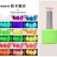 �羳���Q�W���p�o�����h��ҹ������zָ�����zҹ���l��l��