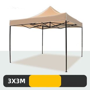 �羳3*3������ɫ10*10FT�����ӏV�掤���ۯB���_�������N��
