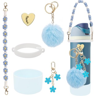 �羳������ɫ��y����ˮ���W�����R�dͬ���©ˮ�جF؛һ�����l