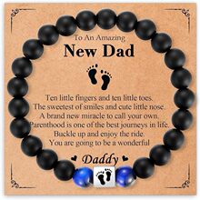 ���R�d���նY����朻���ʯ���P䓷����_�ƈD����机�ĥɰ�_ӡ���