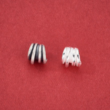 S925���y��Ҏ�t�@��ɢ���p�@���l�����ֹ�DIY��朾��K�����y���