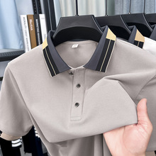 �ļ�����䷭��T������������ʱ����������װ����T���ְ�װpolo��