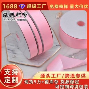 �羳���N�ѻ��۽z��0.3~5CM���YƷ�r���b����ֹ�DIY�����Y�ʎ�
