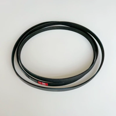 belt 8PK1050 – Belt