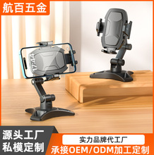 �羳�����֙C֧���Ĕzֱ��ҕ�l�W�n������s�{�����˴���֧�����l