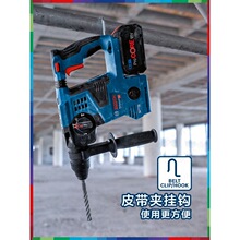 hrGBH18V-28CFʽ SDS plusĿN怴_