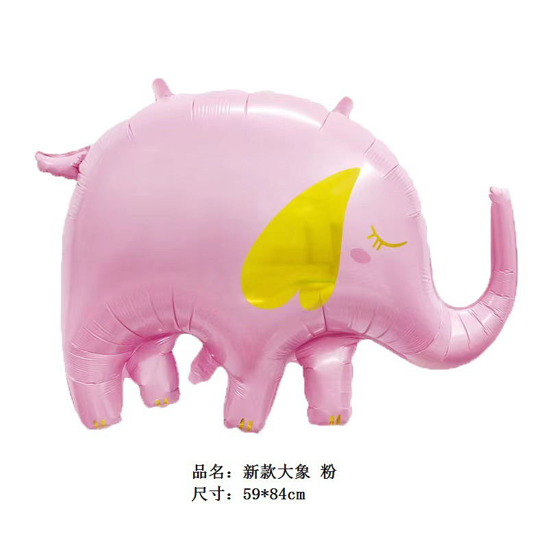 O1CN01k7yUQZ1f5RBSDZ30e_!!2468