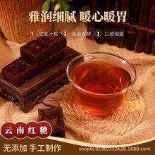 һ�����l���Ǽt�ǽ�����̋��t��õ���320gÿ�жY�нM���خa���]