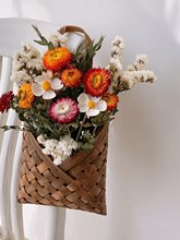 ��Ȼ�滨�ɻ����������BС�r�՝M���Ǳڒ컨�{�����b�Ұ���Ĕz