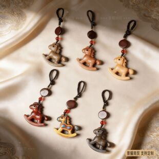 �u�u�R�����X��Ȼ̴ľˇ��܇����diy耳׿۲ʺ����b��^���l