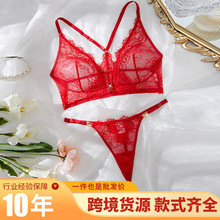 tɫȤbԸٽzTcʽ͸˯͸ҕȻȤ