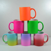 �ָП��Dӡ�մɱ� ��ɫ�ɹ��޺��pɫ�u׃��ɫ���μo����R�˱�