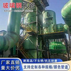 管道及配件;污水处理设备;风管