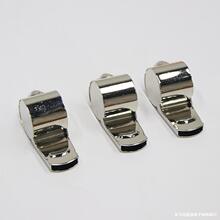 �w���ώ����и������P䓿��� ���P䓶�����b���� ���K�ռ{��