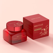 BREYLEE  ʯ˪˪50g