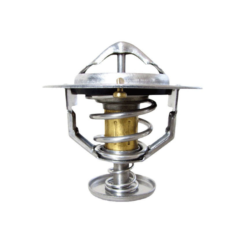 Suitable for Isuzu D-MAX 4JJ11 1.9T Thermostat 8980170272 8974357940