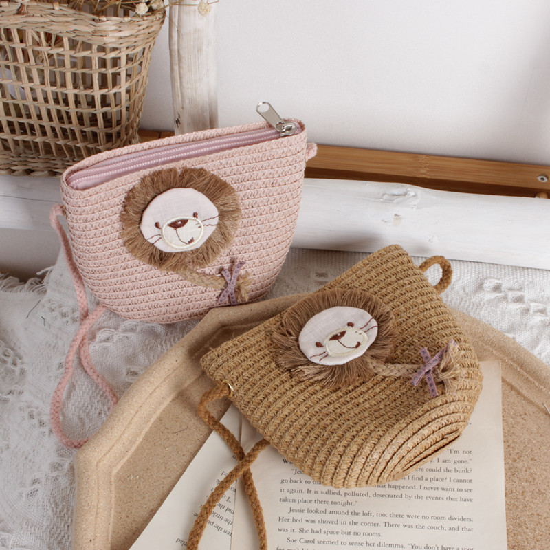 一键复制_20221202114040