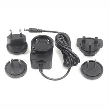 ͶӰ�x30V0.6A ���I������ ����� �ɓQ���^�m����  EMC���