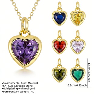 �羳���N������ �~僽��ʯ���ĉ��� DIY�ֹ�����������Ʒ