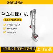 С�͆����������C���Ͽ���aƷ��ֱ�����C�FͰ����ݔ�;������C