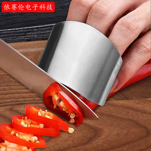 ���P䓷������oָ�� �N���в�С���� ���{���ɾo�в��oָ���o��