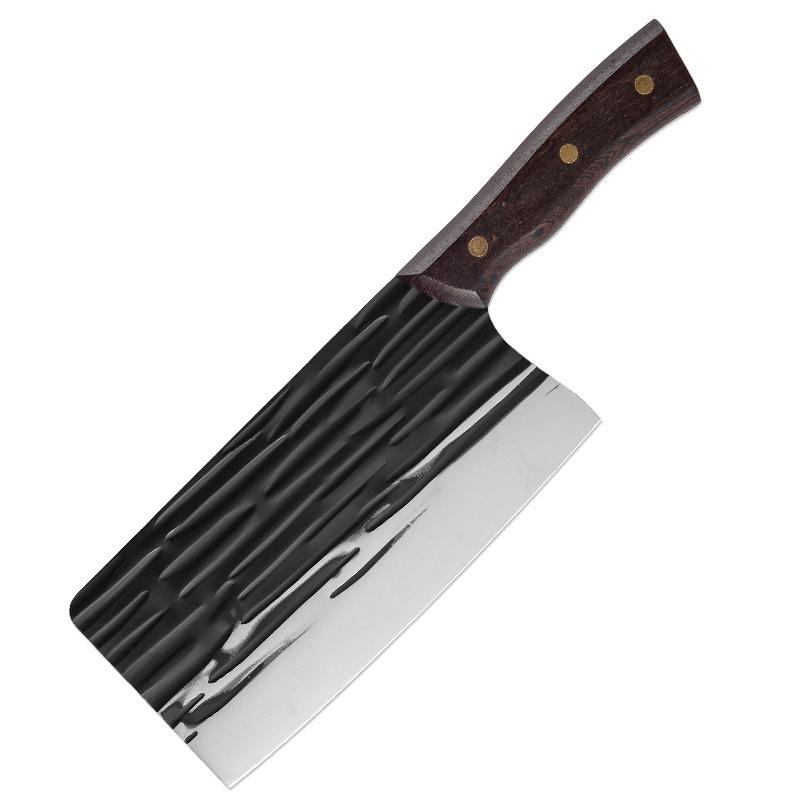 7.5 인치 슬라이싱 knife-M10-L592