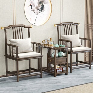 ����ʽ��ľȦ�������׼��ûʌm��̫���ι�ñ�κ��s���ò������e��