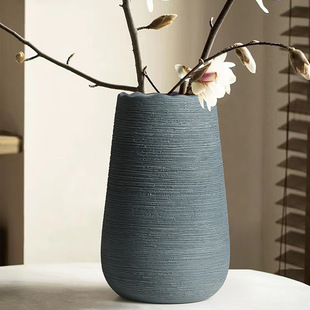 ��ƿ�[���͏d�廨�p�ݸ߼��иɻ�������մɲ����廨��ʽ�͹Ż���