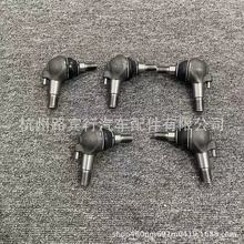 �m���e�� ���� Ľ�� ǰ�[�����^�����^ ���Ǳ����^ 3Z0419811