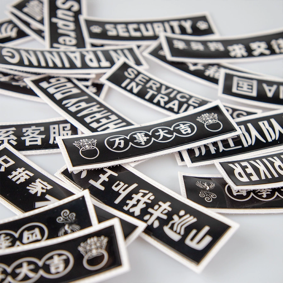 Оптовые поставки тактических жилетов для животных K9 с липучками и светоотражающей надписью для использования в ночное время, в наличии.