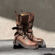 Ƥ�����R��ѥŮ�C܇ѥ����Ʒ�^��ţƤ�A�^��ɫ���fϵ���и���Ͳѥ