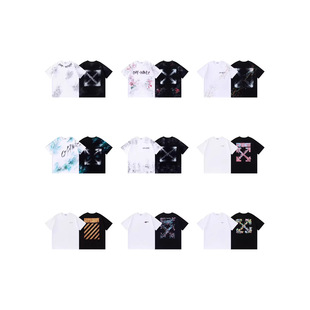 2026�����¿�OW��ī�T�f���^�D��ӡ�����ɼ�����Ůͬ�����T��